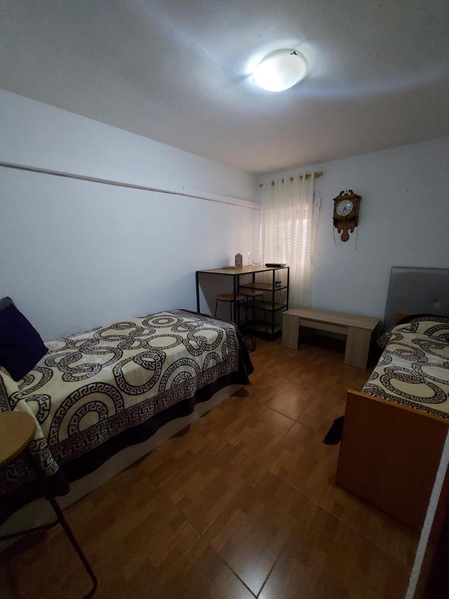 Apartamento Acogedor Córdoba Exterior foto
